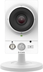 D-Link DCS-2230L