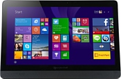 Packard Bell oneTwo S3380 (DQ.U91ER.007) Packard Bell oneTwo S3380 (DQ.U91ER.007)