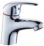 Gross Aqua Basic 6226257C