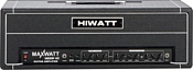 Hiwatt G200R/HD