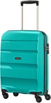 American Tourister Bon Air (85A-31001)