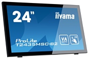 Iiyama ProLite T2435MSC-2