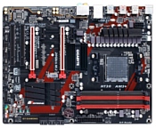 GIGABYTE GA-970-Gaming SLI (rev. 1.0)