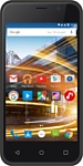 Archos 40 Neon Archos 40 Neon