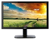 Acer KG270bmiix