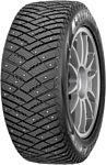 Goodyear UltraGrip Ice Arctic SUV 225/60 R17 103T