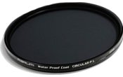 Marumi WPC CPL 46mm