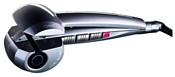 BaByliss C1200E