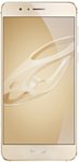 HONOR 8 4/32Gb (FRD-L09) HONOR 8 4/32Gb (FRD-L09)