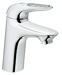 Grohe Eurostyle 32468003 Grohe Eurostyle 32468003
