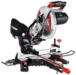 ЗУБР ЗПТ-255-1800 ПЛ