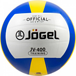 Jogel JV-400 №5