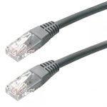 RJ45 Ethernet 5e кат. 40 м