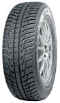 Nokian WR SUV 3 295/40 R20 110V