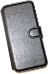 Bradex SU 0016 Bradex SU 0016