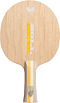 Butterfly Timo Boll Control