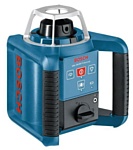 Bosch GRL 150 HV (0601015300)