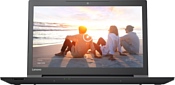 Lenovo V310-15ISK (80SY02E0PB) Lenovo V310-15ISK (80SY02E0PB)