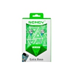 Sonoy SC-010 Sonoy SC-010