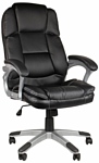 College BX-3233 (черный) College BX-3233 (черный)