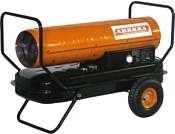 Aurora TK-70000