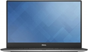 Dell XPS 13 9360 (9360-8944) Dell XPS 13 9360 (9360-8944)