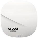 Aruba Networks AP-315