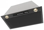 Korting KHI 6530 N