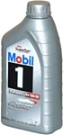 Mobil 1 10W-60 1л