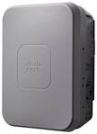 Cisco AIR-AP1562D