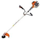 Oleo-Mac Sparta 381 T Oleo-Mac Sparta 381 T