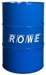 ROWE Hightec Topgear FE SAE 75W-80 S 1000л (25066-1001-03)
