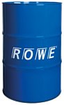 ROWE Hightec Synt RS DLS SAE 5W-30 200л (20118-2000-03)