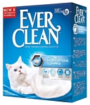 Ever Clean Extra Strength Unscented 10л