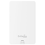 EnGenius EWS650AP