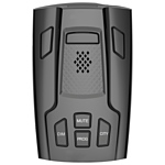 XPX G457-STR