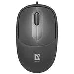 Defender Datum MS-980 Defender Datum MS-980