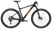 BMC Teamelite 02 One (2018)