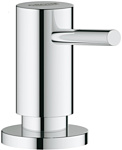 Grohe Cosmopolitan 40535000 (хром)