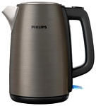 Philips HD9352 Daily Collection