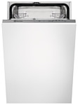 Electrolux ESL 74201 LO