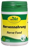 CdVet Nervennahrung