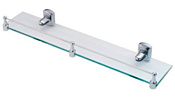 Wasserkraft Полка K-3044 Wasserkraft Полка K-3044