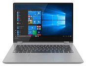 Lenovo Yoga 530-14IKB Lenovo Yoga 530-14IKB