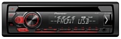Pioneer DEH-S110UB Pioneer DEH-S110UB