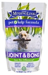 The Missing Link Pet Kelp Formula Joint & Bone