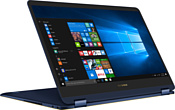 ASUS ZenBook Flip S UX370UA-C4203T ASUS ZenBook Flip S UX370UA-C4203T