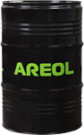 Areol Max Protect 10W-40 60л