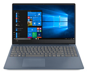 Lenovo IdeaPad 330S-15IKB (81F500M1RU) Lenovo IdeaPad 330S-15IKB (81F500M1RU)