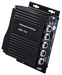 Best Electronics MDR 210 (X)